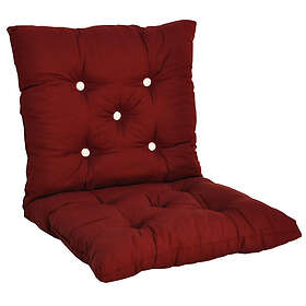 Fritab Sittdyna Lågvik Flock flock 102,43