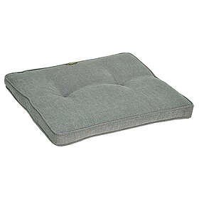 Fritab Sittdyna Borneo Canyon 777,66