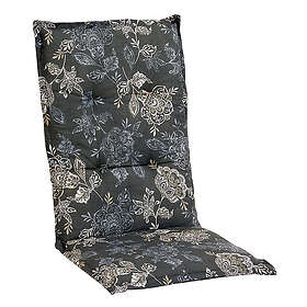 Fritab Positionsdyna Fiber fiber 307,21