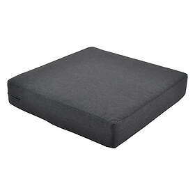 Fritab Sittdyna Tristan Skiffer sittdyna WR TristanWR,661