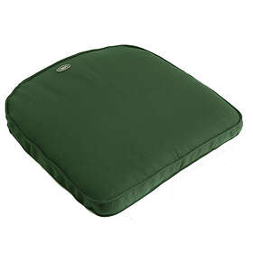 Fritab Sittdyna Krabi Canyon 785,79