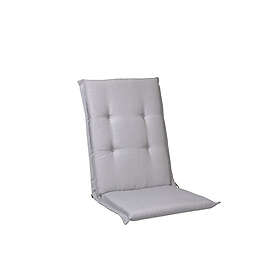 Fritab Fåtöljdyna Basis fiber 7631,406