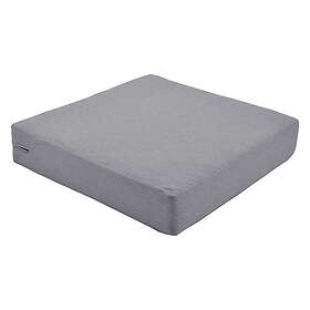 Fritab Ryggdyna Ken Royal ryggdyna WR KenWR,656