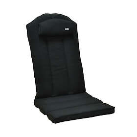 Fritab Positionsdyna Edition 607N,71