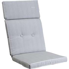 Fritab Positionsdyna Selection 407S,32