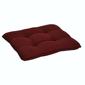 Fritab Sittdyna Laos 380,43