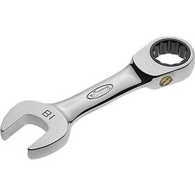 Vigor Lock Pin Wrench V2832