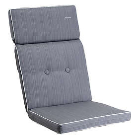 Fritab Positionsdyna Selection 407S,31