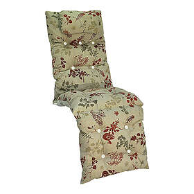 Fritab Positionsdyna Baden Flock baden flock 114N,01