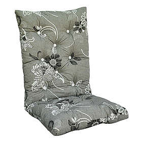 Fritab Sittdyna Högvik Flock flock 103,08