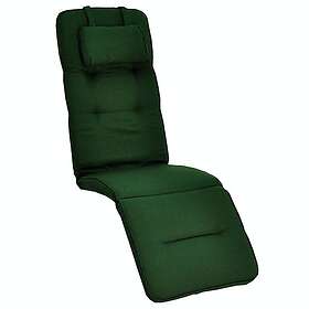 Fritab Däckstolsdyna Baden Woodline baden 414N,49