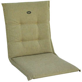 Fritab Universaldyna Canyon 764,72