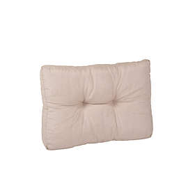 Fritab Ryggdyna Jane Hög JANE HÖG Ryggplymå HÖG,402