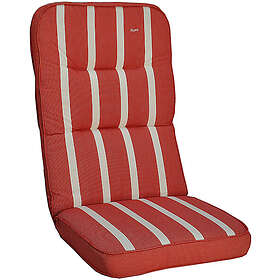 Fritab Fåtöljdyna Högvik Home Classic 803,183