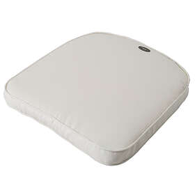 Fritab Sittdyna Krabi Canyon 785,77