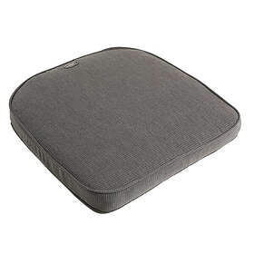 Fritab Sittdyna Krabi Canyon 785,78