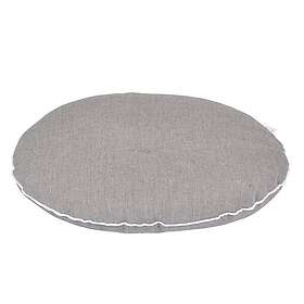 Fritab Sittdyna Wien 392,34