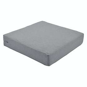 Fritab Sittdyna Clyde ryggdyna WR ClydeWR,656