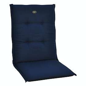 Fritab Teakstolsdyna Canyon Låg Canyon, låg 765,75