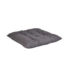 Fritab Sittdyna Palma fiber 3851,408