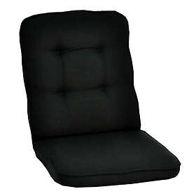 Fritab Fåtöljdyna Minivik Woodline 401,41