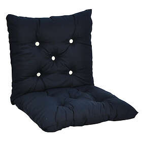 Fritab Sittdyna Lågvik Flock flock 102,45