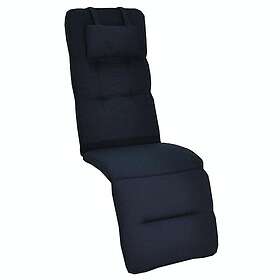 Fritab Däckstolsdyna Baden Woodline baden 414N,45