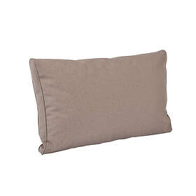 Fritab Ryggdyna Isolde ryggdyna Isolde,510