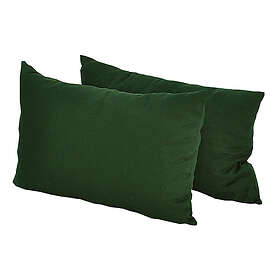 Fritab Sidokuddar Flock flock 195,49