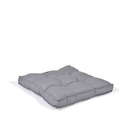 Fritab Sittdyna Kålle Sitsplymå Kålle,406