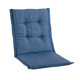 Fritab Universaldyna Canyon 764,95