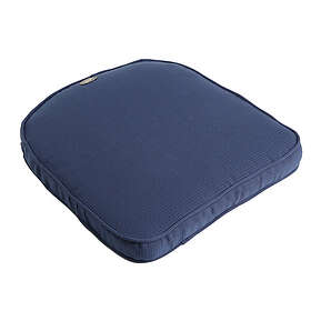 Fritab Sittdyna Krabi Canyon 785,75