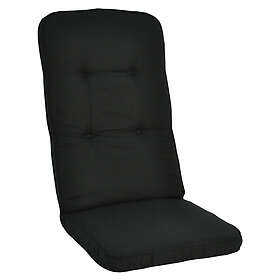 Fritab Positionsdyna Woodline 407,41