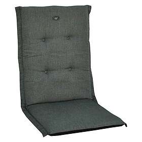 Fritab Teakstolsdyna Canyon Låg Canyon, låg 765,68