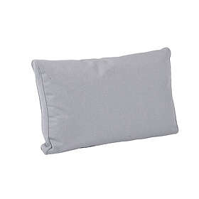 Fritab Ryggdyna Isolde ryggdyna Isolde,506