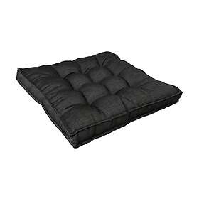 Fritab Sittdyna Timor Canyon 789,90