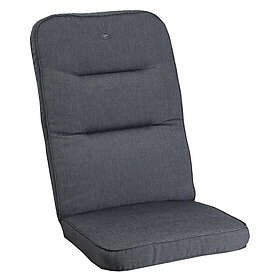 Fritab Fåtöljdyna Högvik Canyon 703,68