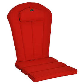 Fritab Däckstolsdyna Adiron Dack Canyon dack 735N,83