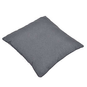 Fritab Dekorationskudde Canyon 45 x cm D4545,408