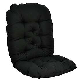 Fritab Fåtöljdyna Snurr och Gung Flock flock 182,41