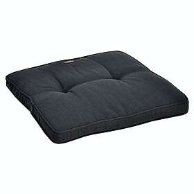 Fritab Sittdyna Borneo Canyon 777,70