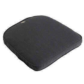 Fritab Sittdyna Krabi Canyon 785,70