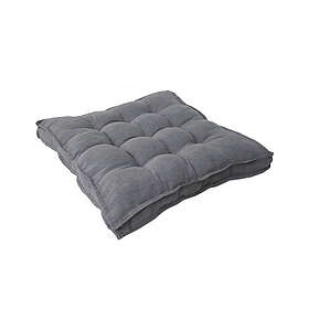 Fritab Sittdyna Timor Canyon 789,85