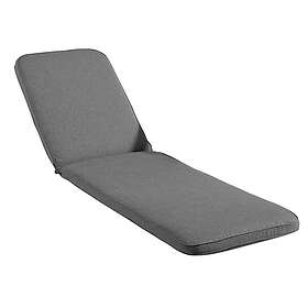 Fritab Solvagnsdyna Royal 429,560