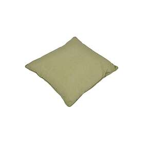 Fritab Dekorationskudde Canyon 60 x cm D6060,409