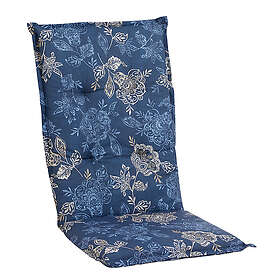 Fritab Positionsdyna Fiber fiber 307,22