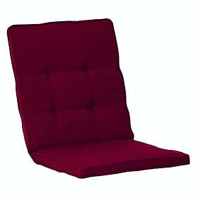 Fritab Universaldyna Woodline 464,43