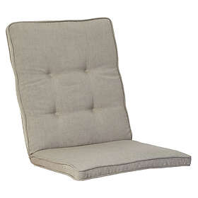 Fritab Universaldyna Woodline 464,42