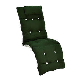 Fritab Positionsdyna Baden Flock baden flock 114N,49