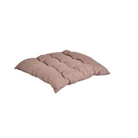 Fritab Sittdyna Palma fiber 3851,410